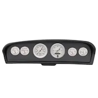 AutoMeter Products 2144-08