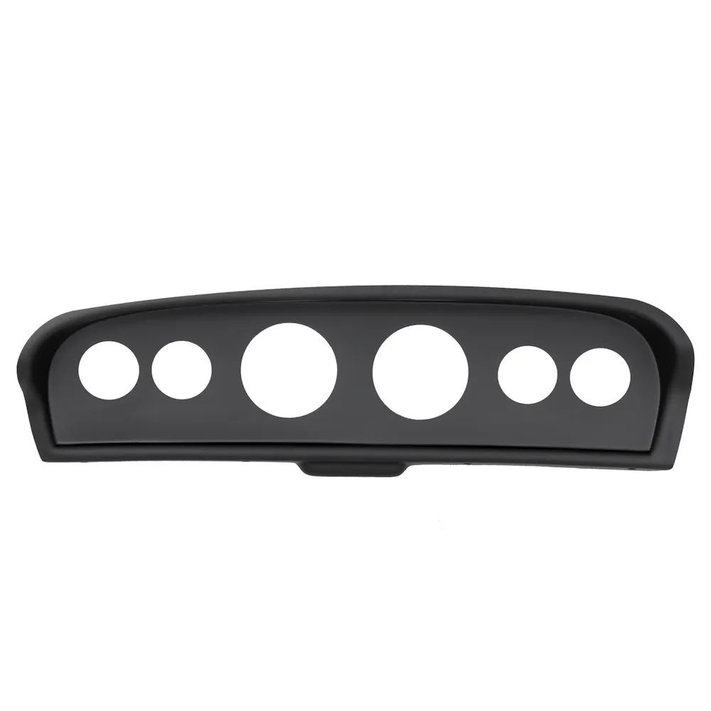 AutoMeter Products 2144