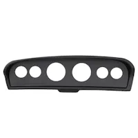 AutoMeter Products 2144
