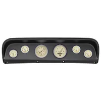 AutoMeter Products 2145-02