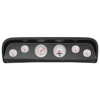 AutoMeter Products 2145-03