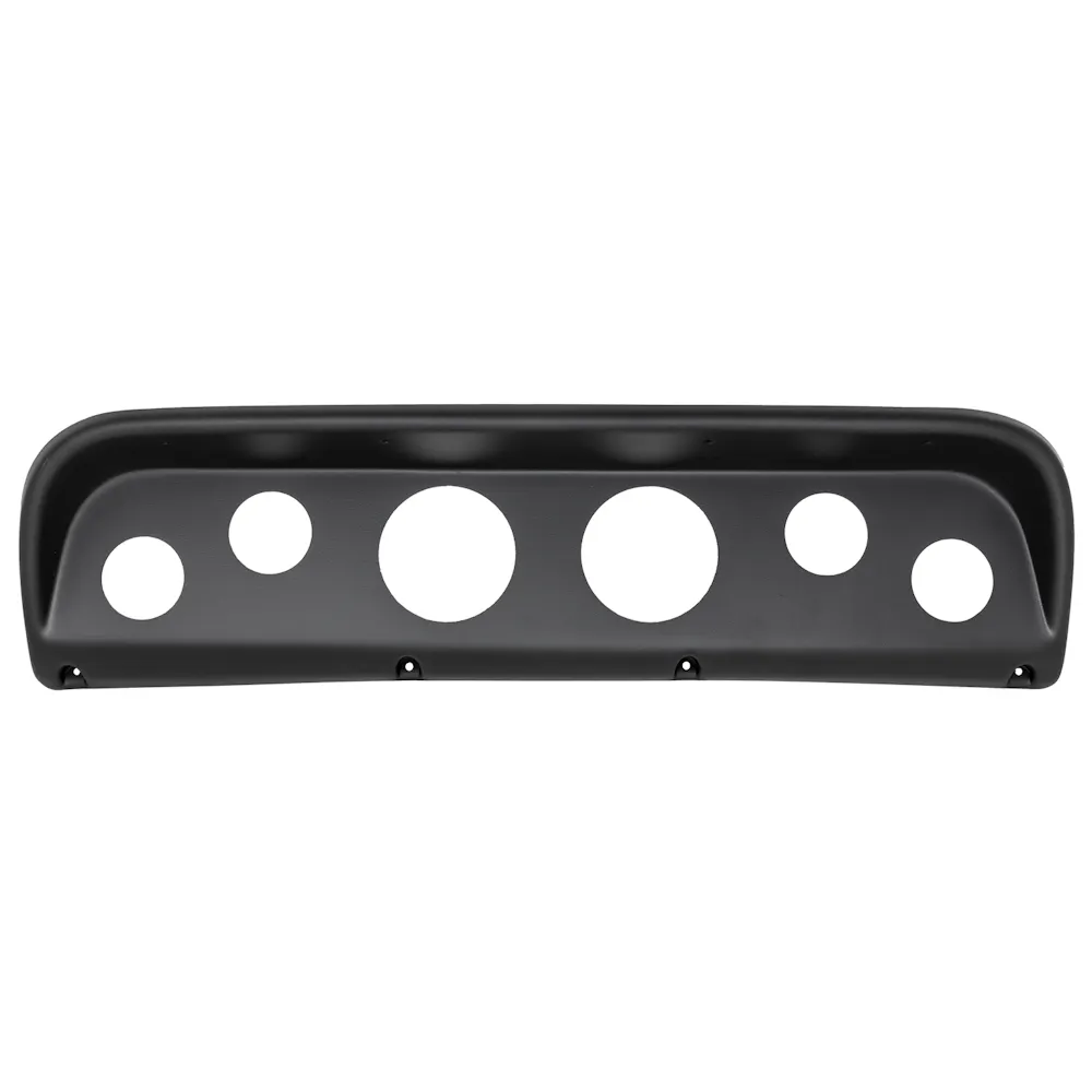 AutoMeter Products 2145