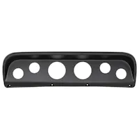 AutoMeter Products 2145