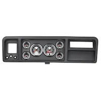 AutoMeter Products 2146-01