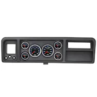AutoMeter Products 2146-05