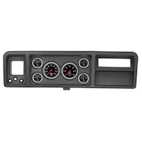 AutoMeter Products 2146-06