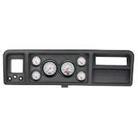 AutoMeter Products 2146-09