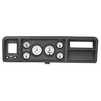 AutoMeter Products 2146-10