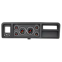 AutoMeter Products 2146-11