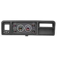 AutoMeter Products 2146-12