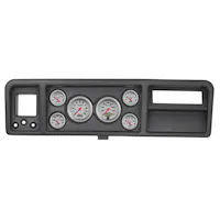 AutoMeter Products 2146-13