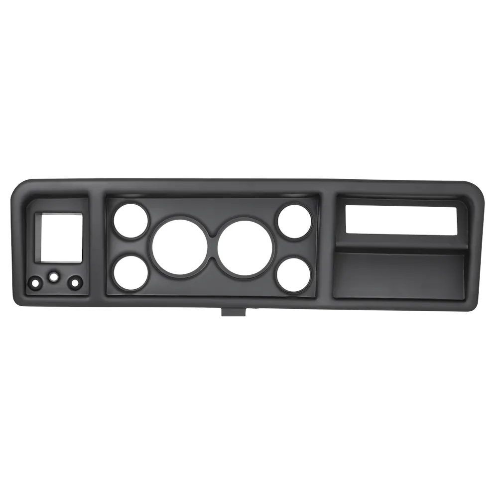 AutoMeter Products 2146