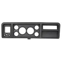 AutoMeter Products 2146