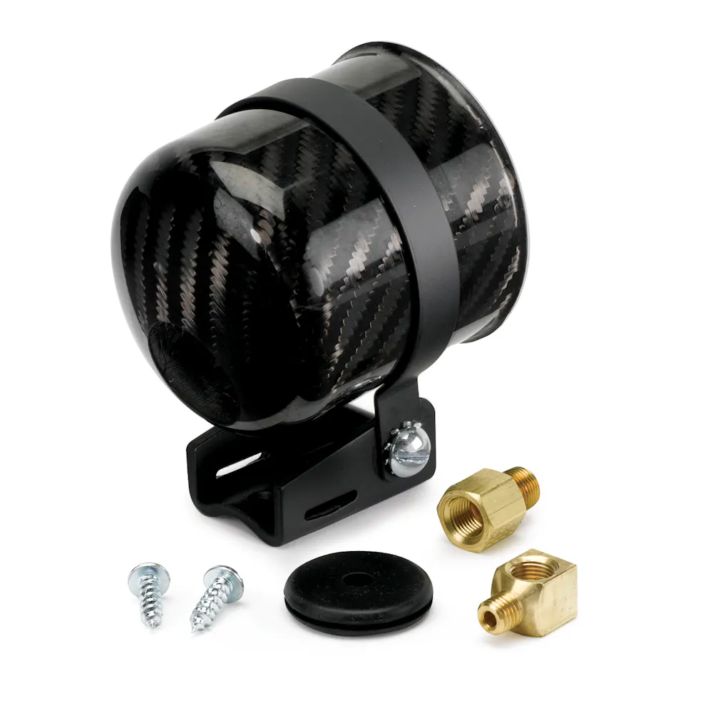 AutoMeter Products 2152