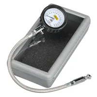 AutoMeter Products 2159