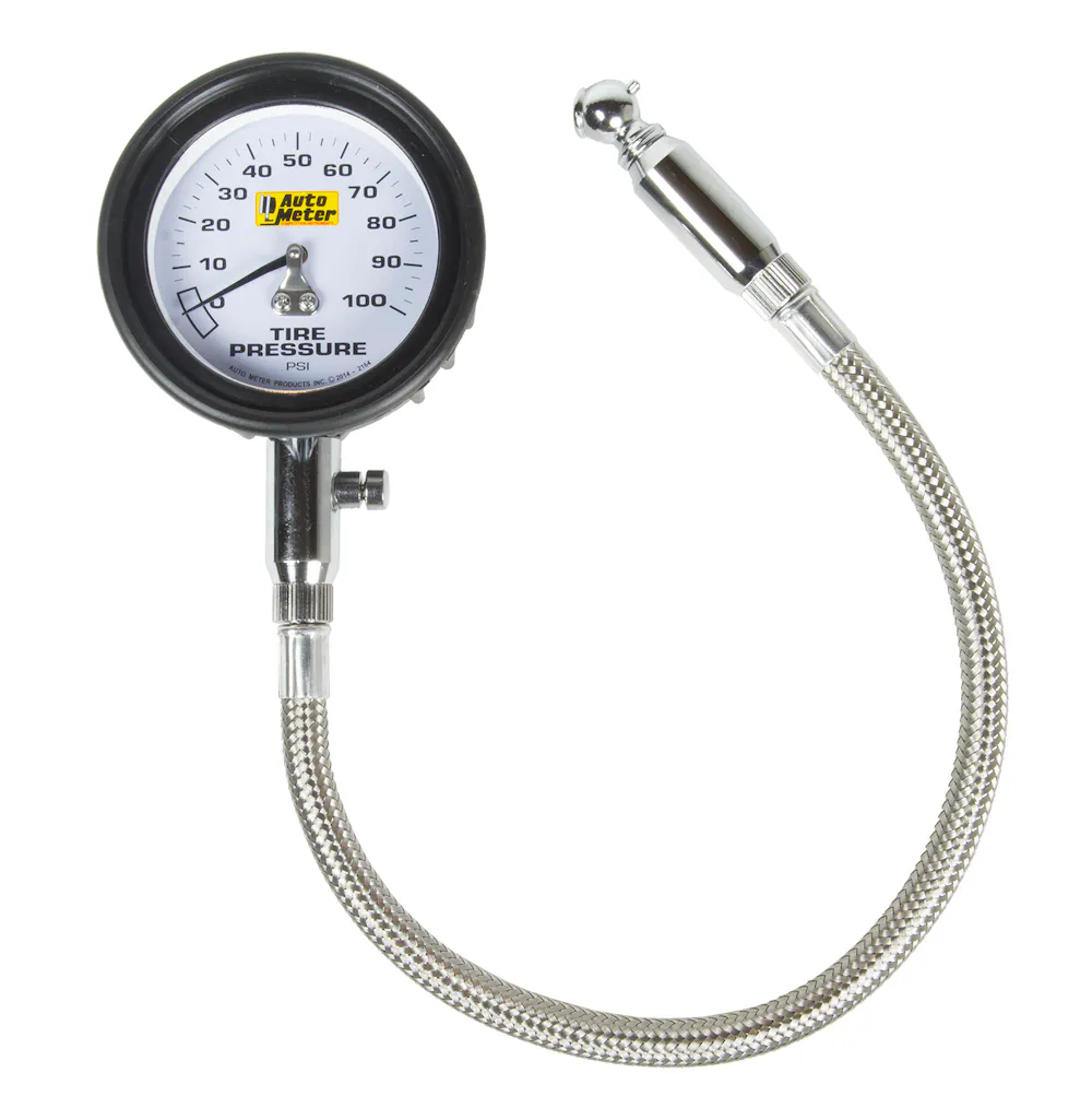 AutoMeter Products 2164