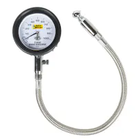 AutoMeter Products 2164