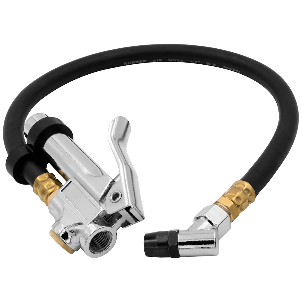 AutoMeter Products 2170