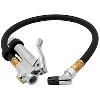 AutoMeter Products 2170