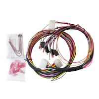 AutoMeter Products 2198