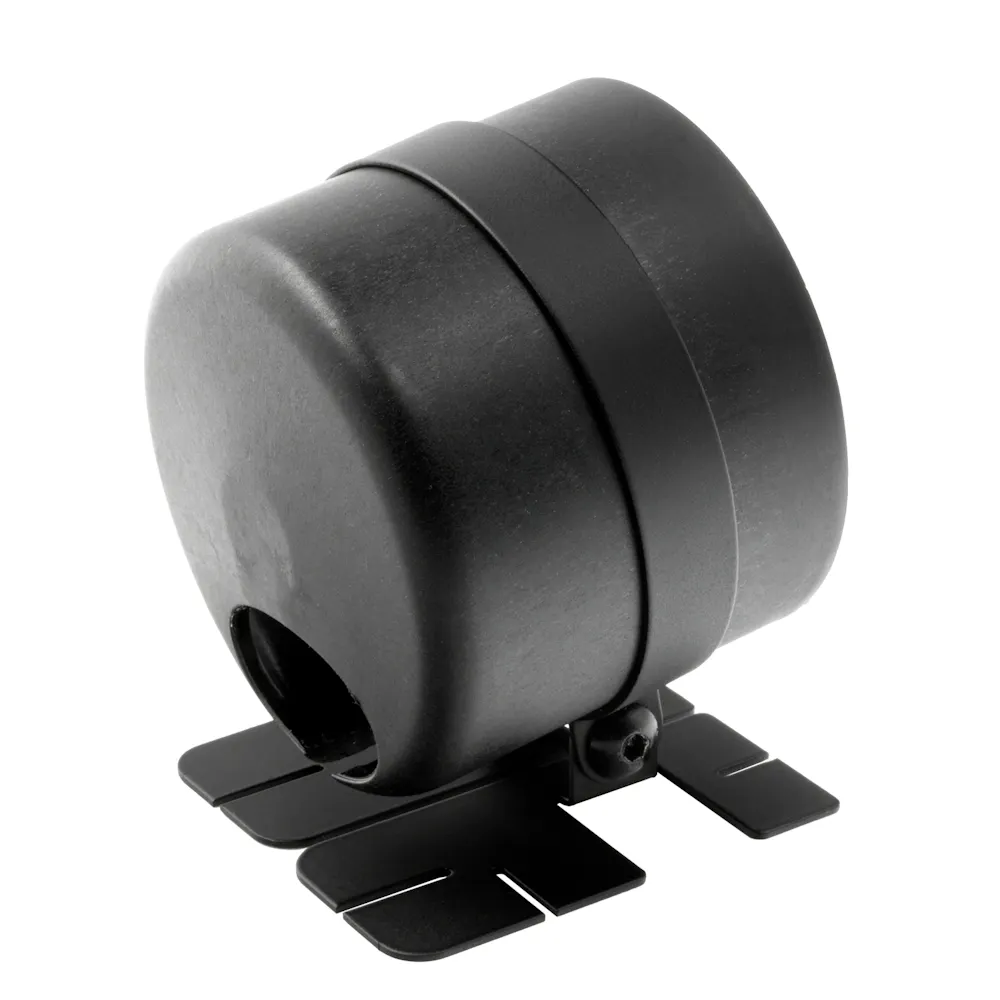 AutoMeter Products 2205