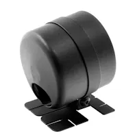 AutoMeter Products 2205