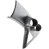 AutoMeter Products 22190