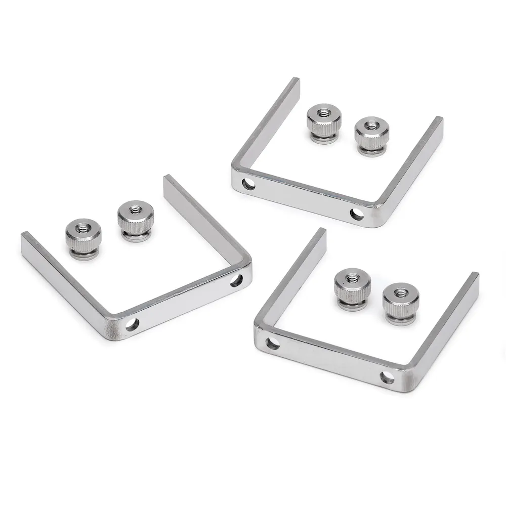 AutoMeter Products 2225