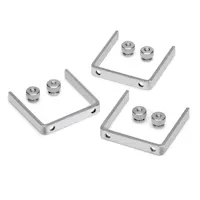 AutoMeter Products 2225