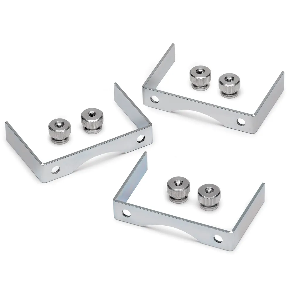 AutoMeter Products 2226