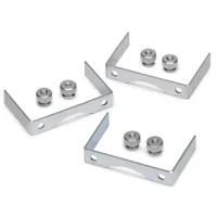 AutoMeter Products 2226