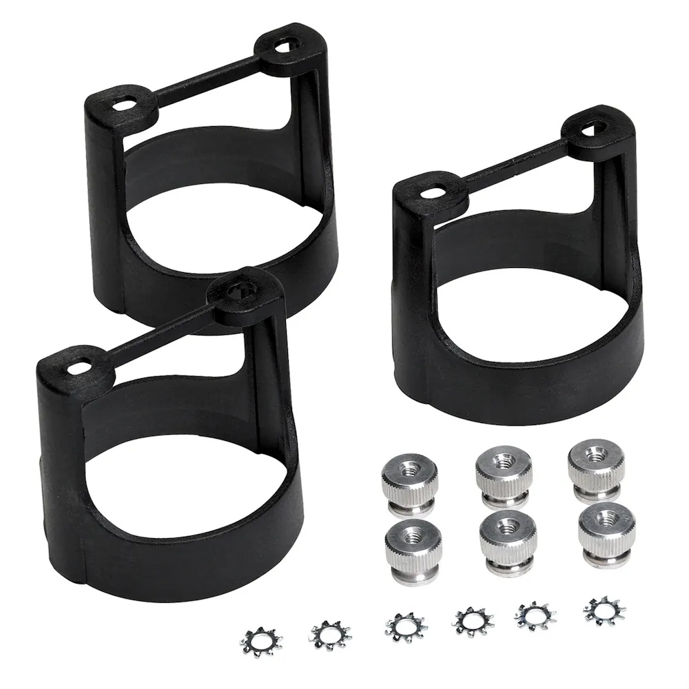 AutoMeter Products 2230