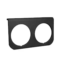 AutoMeter Products 2237
