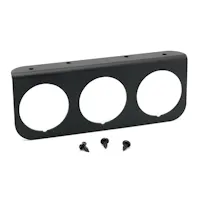 AutoMeter Products 2238