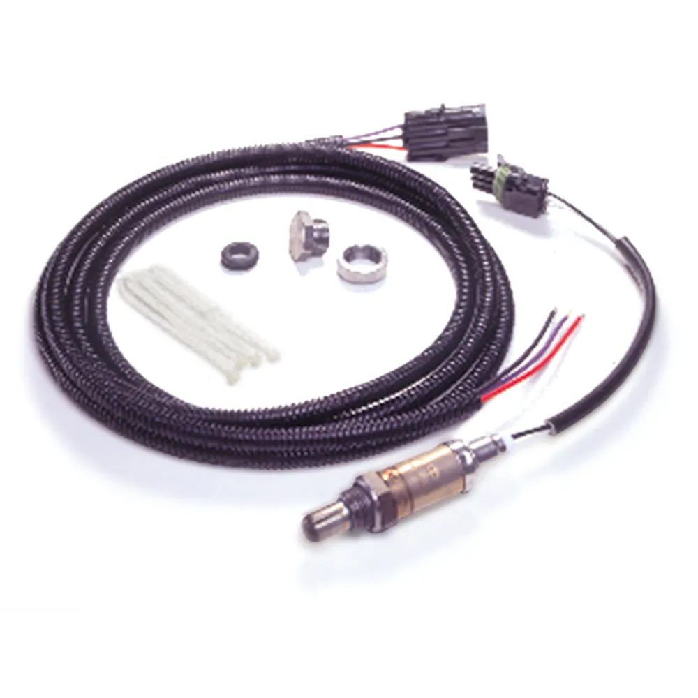 AutoMeter Products 2244