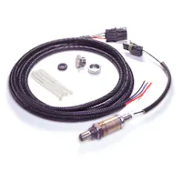 AutoMeter Products 2244