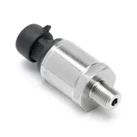 AutoMeter Products 2213