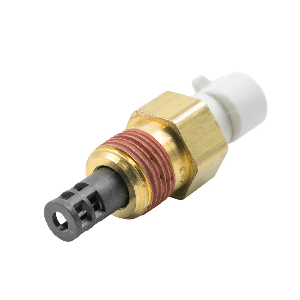 AutoMeter Products 2256