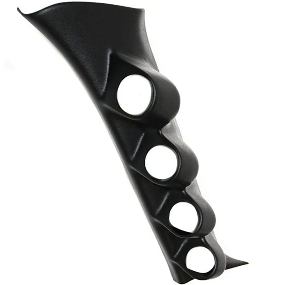 AutoMeter Products 22684