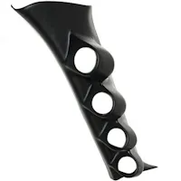 AutoMeter Products 22684