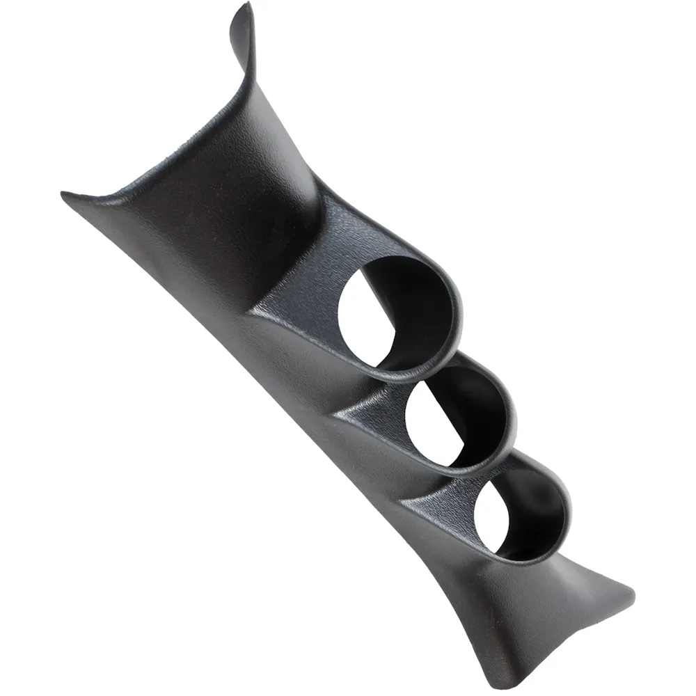 AutoMeter Products 22803