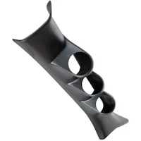 AutoMeter Products 22803