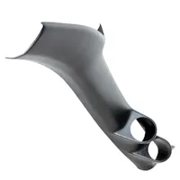 AutoMeter Products 22806