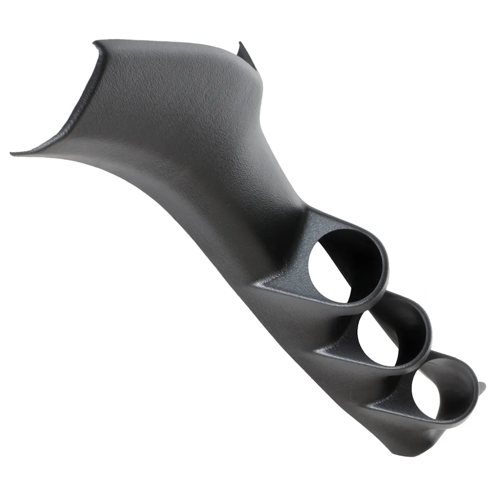 AutoMeter Products 22807