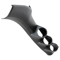 AutoMeter Products 22807