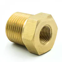 AutoMeter Products 2284