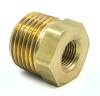 AutoMeter Products 2285