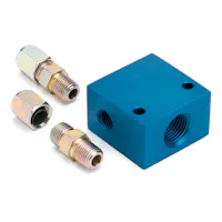 AutoMeter Products 2286