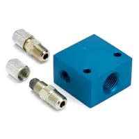 AutoMeter Products 2287