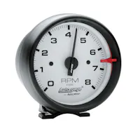 AutoMeter Products 2303